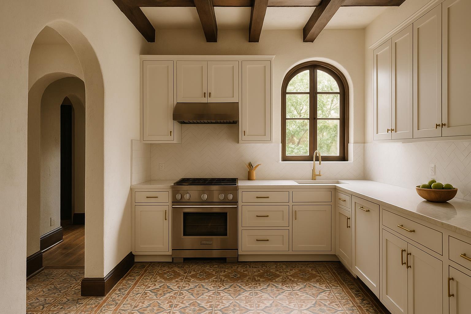 How to Plan a Remodel in an Older Coral Gables Home