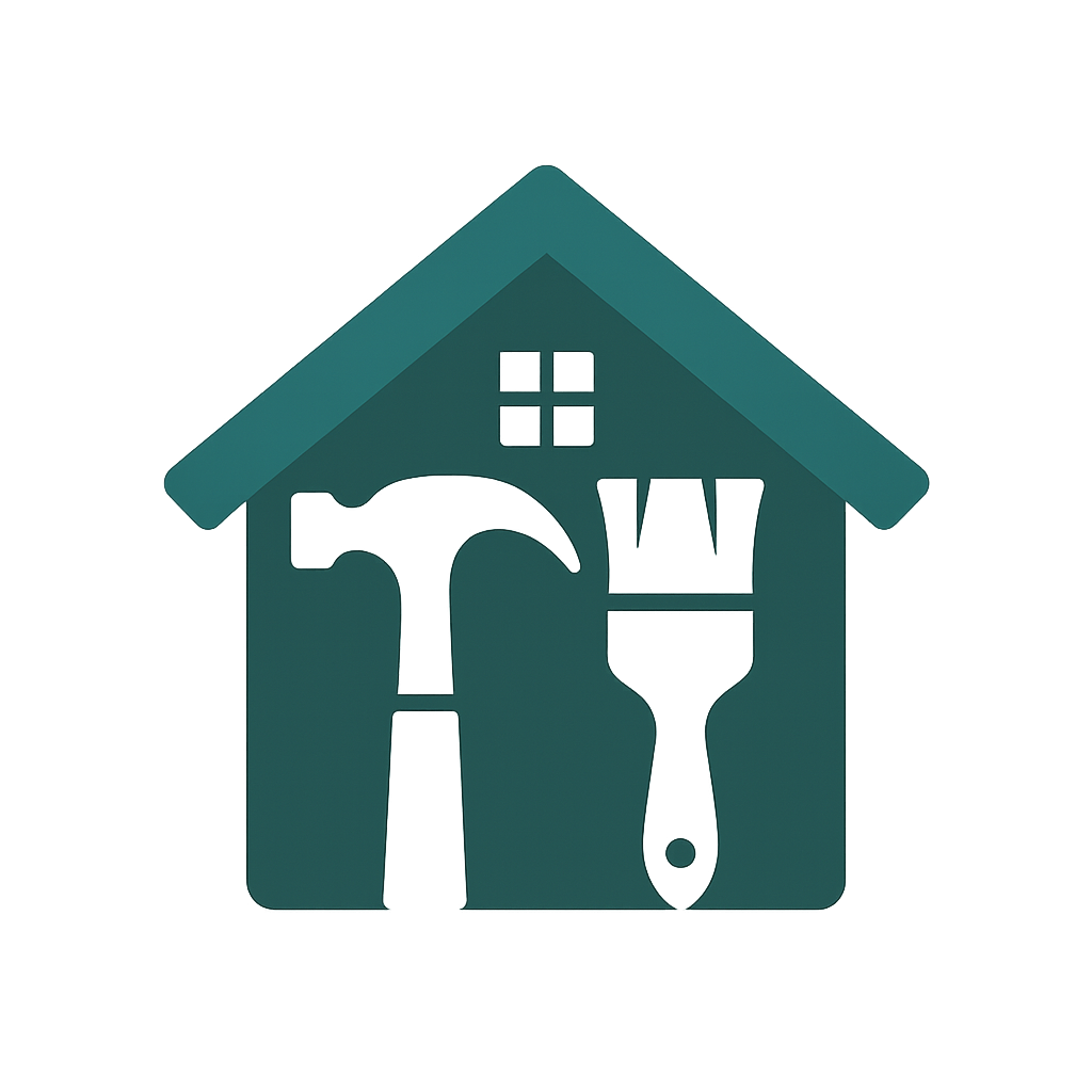Gable Interior Remodeling logo